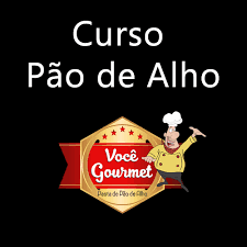 Pão de Alho Lucrativo